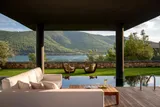 Lujo Hotel - 5