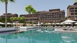 Lusso Sorgun - 2