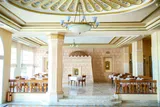 Mahdia Beach & Aqua Park - 2
