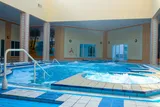 Mahdia Beach & Aqua Park - 4