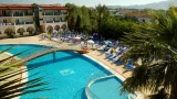 Majestic Hotel&Spa - 1