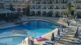 Majestic Hotel&Spa - 2