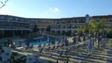 Majestic Hotel&Spa - 3