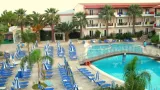 Majestic Hotel&Spa - 4