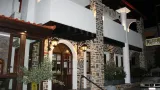 Makedonia Hotel - 1