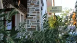 Makedonia Hotel - 2