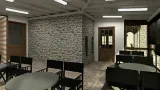 Makedonia Hotel - 3