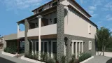 Makedonia Hotel - 4