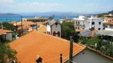 Makedonia Hotel - 5