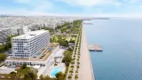 Makedonia Palace - 1
