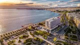 Makedonia Palace - 2