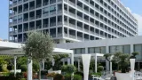 Makedonia Palace - 3