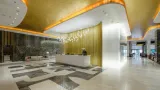 Makedonia Palace - 4