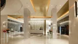 Makedonia Palace - 5