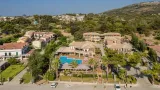 Makis Hotel - 1