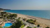 Makis Hotel - 2