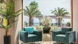 Makis Hotel - 4