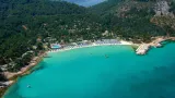 Makryammos Bungalows - 3