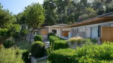 Makryammos Bungalows - 4