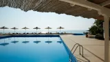 Makryammos Bungalows - 5
