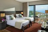 Mandarin Resort - 2