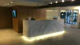 Mandrino - 2