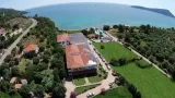 Maranton Beach - 1