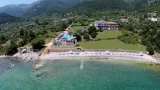 Maranton Beach - 2