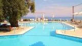 Maranton Beach - 3