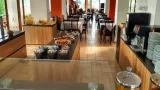 Maranton Beach - 4