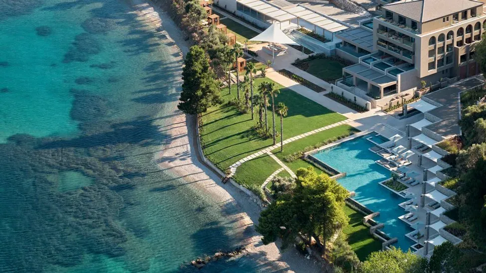 MarBella Avali