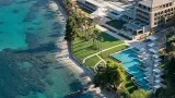 MarBella Avali - 1