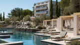 MarBella Avali - 2
