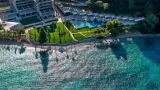 MarBella Avali - 3