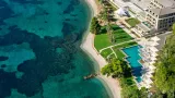 MarBella Avali - 4