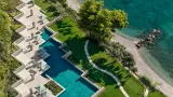 MarBella Avali - 5