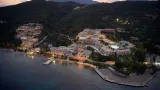 MarBella Corfu - 1
