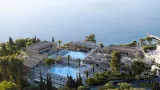 MarBella Corfu - 4