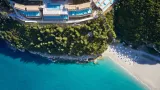 MarBella Elix - 1