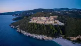 MarBella Elix - 2