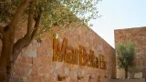 MarBella Elix - 3