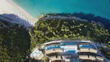 MarBella Elix - 4