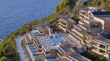 MarBella Elix - 5