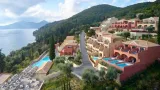 MarBella Nido - 2