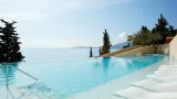 MarBella Nido - 5