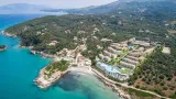 Mareblue Beach Resort - 1