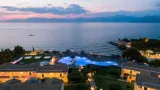Mareblue Beach Resort - 2