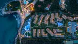 Mareblue Beach Resort - 3