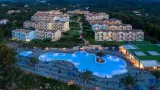 Mareblue Beach Resort - 4
