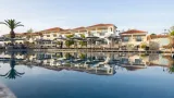 Marelen Hotel Zakynthos - 1